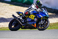 motorbikes;no-limits;november-2019;peter-wileman-photography;portimao;portugal;trackday-digital-images